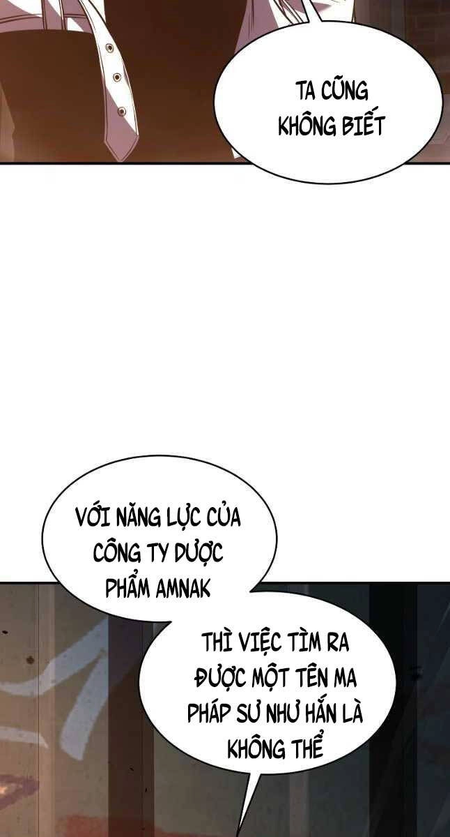 Ma Dược Sư Thiên Tài Chapter 26 - 49