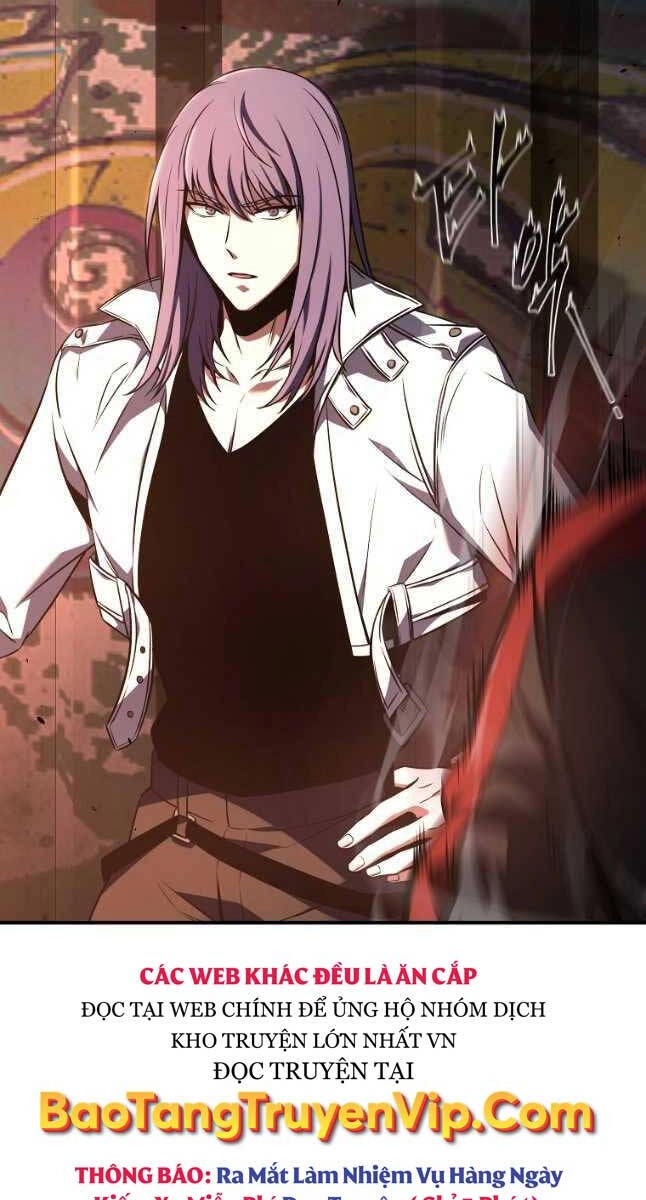 Ma Dược Sư Thiên Tài Chapter 26 - 50