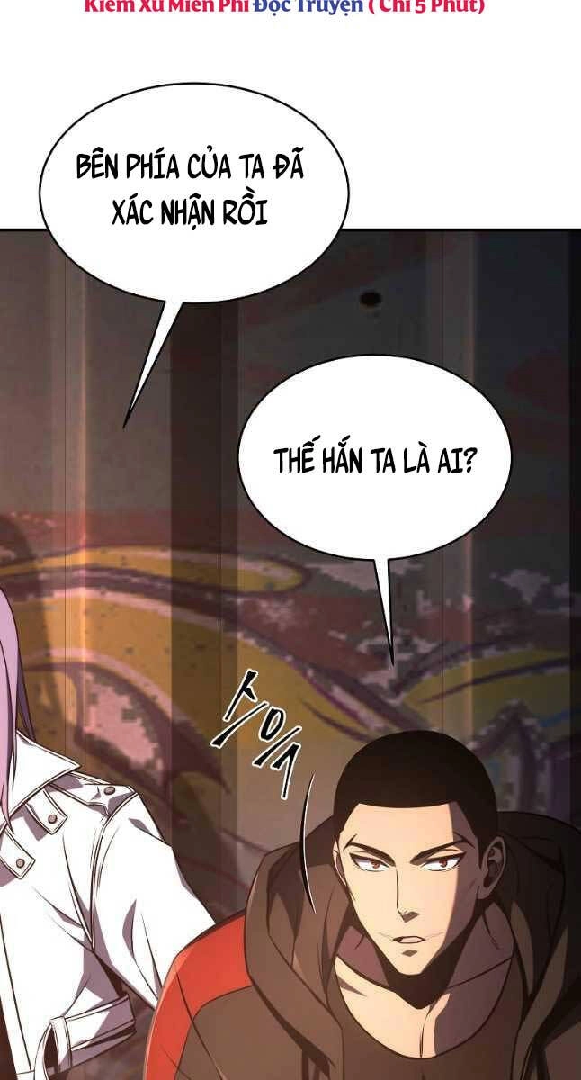 Ma Dược Sư Thiên Tài Chapter 26 - 51