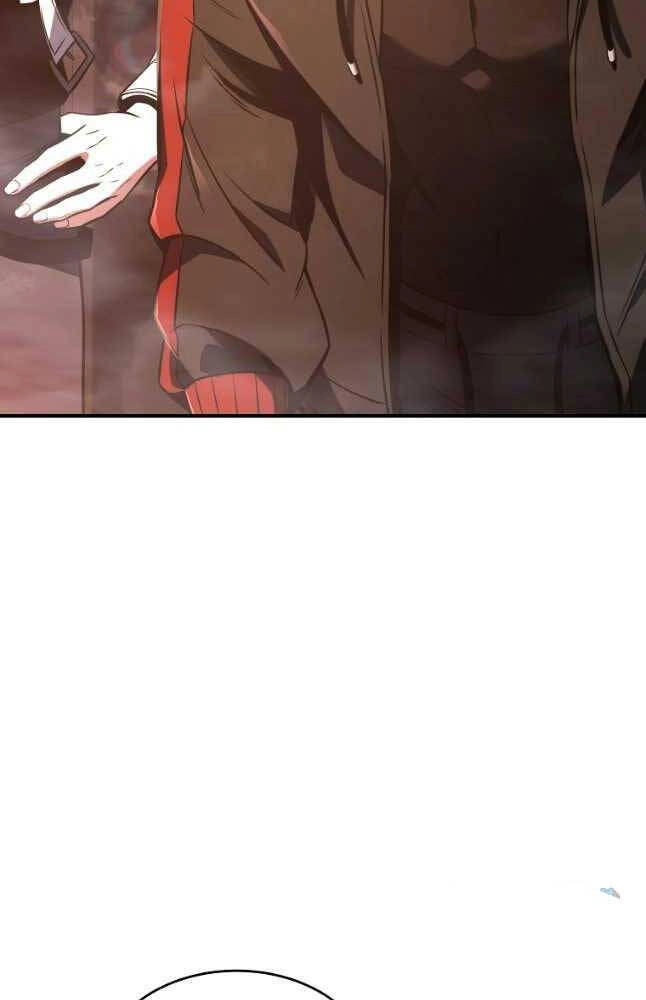 Ma Dược Sư Thiên Tài Chapter 26 - 52