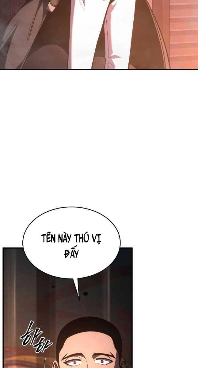 Ma Dược Sư Thiên Tài Chapter 26 - 54