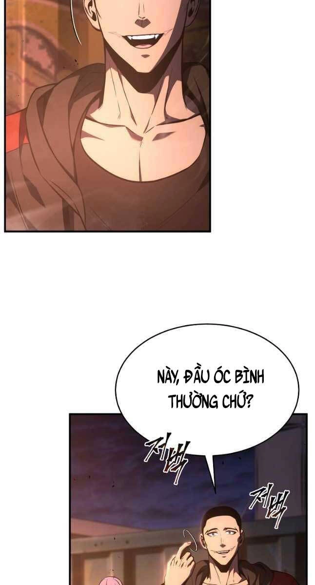 Ma Dược Sư Thiên Tài Chapter 26 - 55