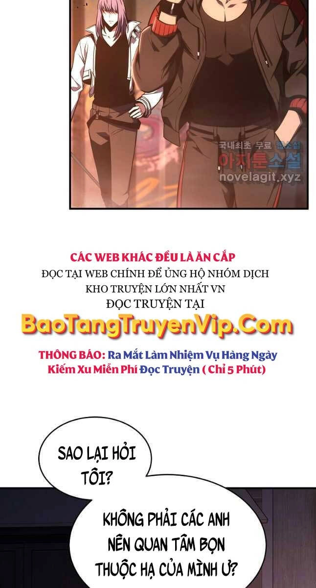 Ma Dược Sư Thiên Tài Chapter 26 - 56