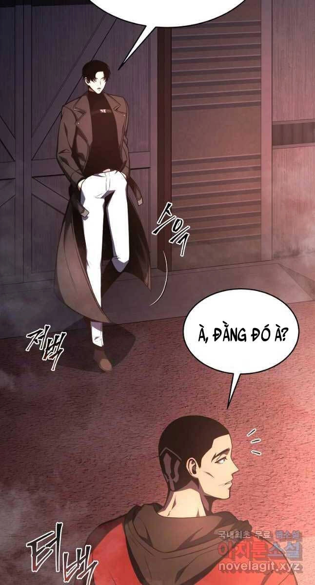 Ma Dược Sư Thiên Tài Chapter 26 - 57