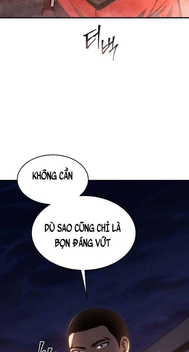 Ma Dược Sư Thiên Tài Chapter 26 - 58