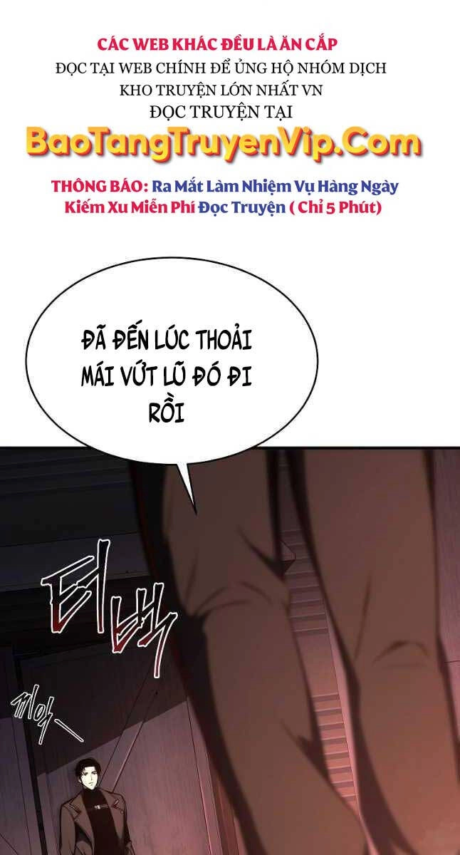 Ma Dược Sư Thiên Tài Chapter 26 - 60