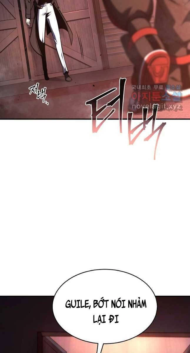 Ma Dược Sư Thiên Tài Chapter 26 - 61