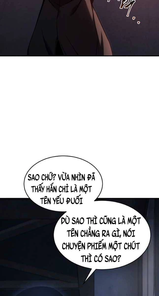 Ma Dược Sư Thiên Tài Chapter 26 - 63