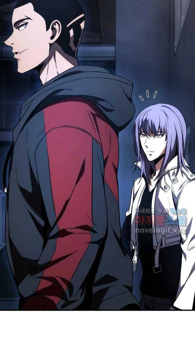 Ma Dược Sư Thiên Tài Chapter 26 - 64