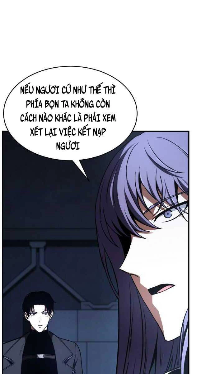 Ma Dược Sư Thiên Tài Chapter 26 - 65