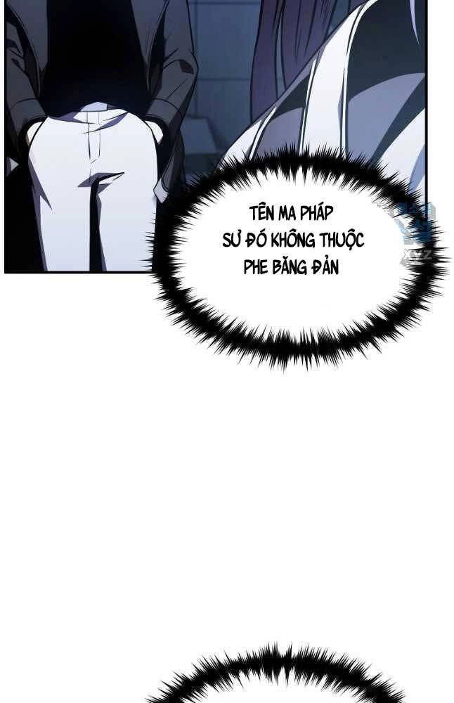 Ma Dược Sư Thiên Tài Chapter 26 - 66