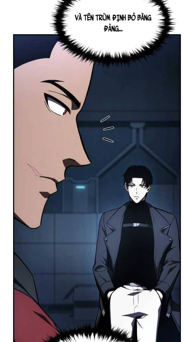 Ma Dược Sư Thiên Tài Chapter 26 - 67