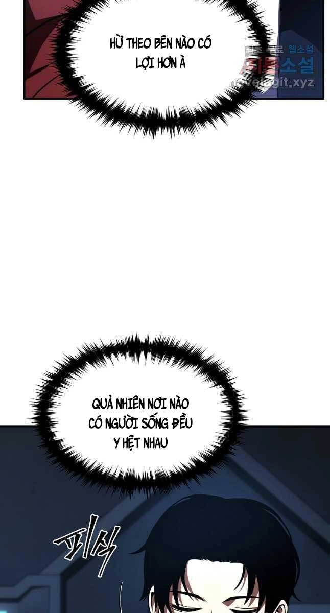 Ma Dược Sư Thiên Tài Chapter 26 - 68