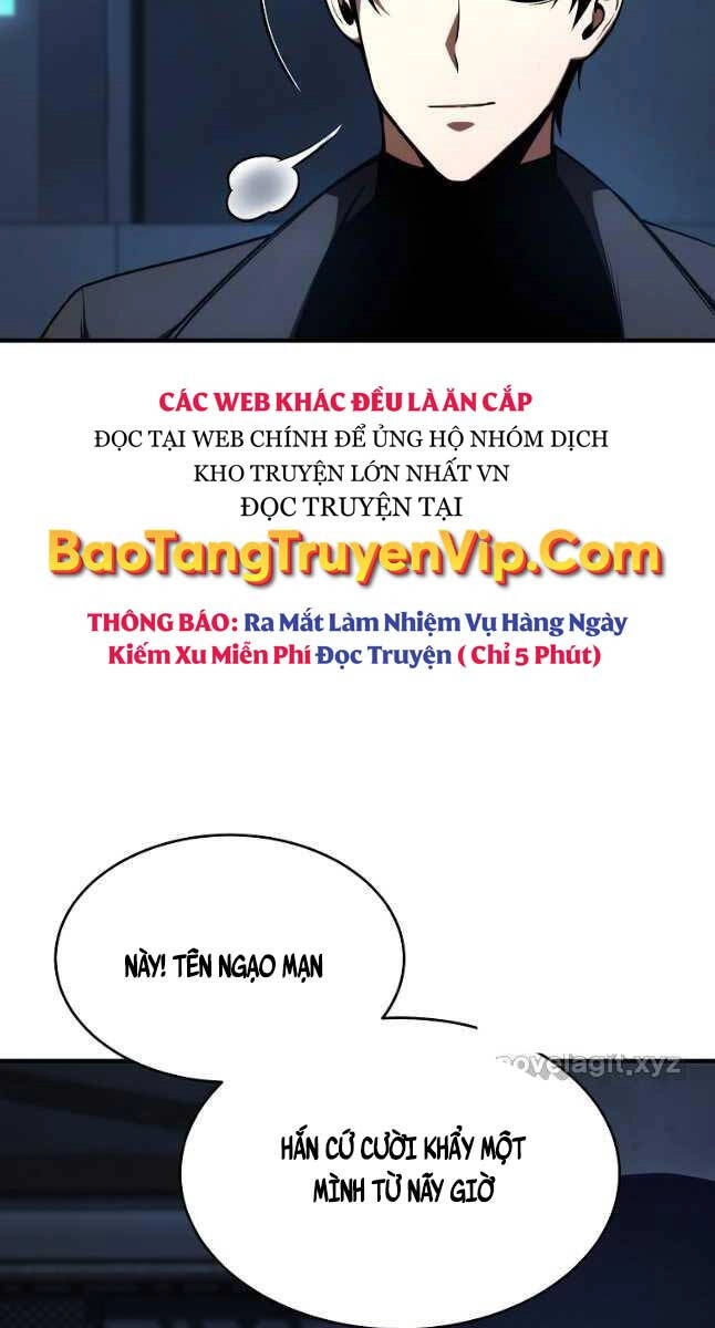 Ma Dược Sư Thiên Tài Chapter 26 - 69