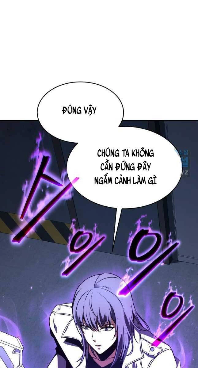 Ma Dược Sư Thiên Tài Chapter 26 - 71