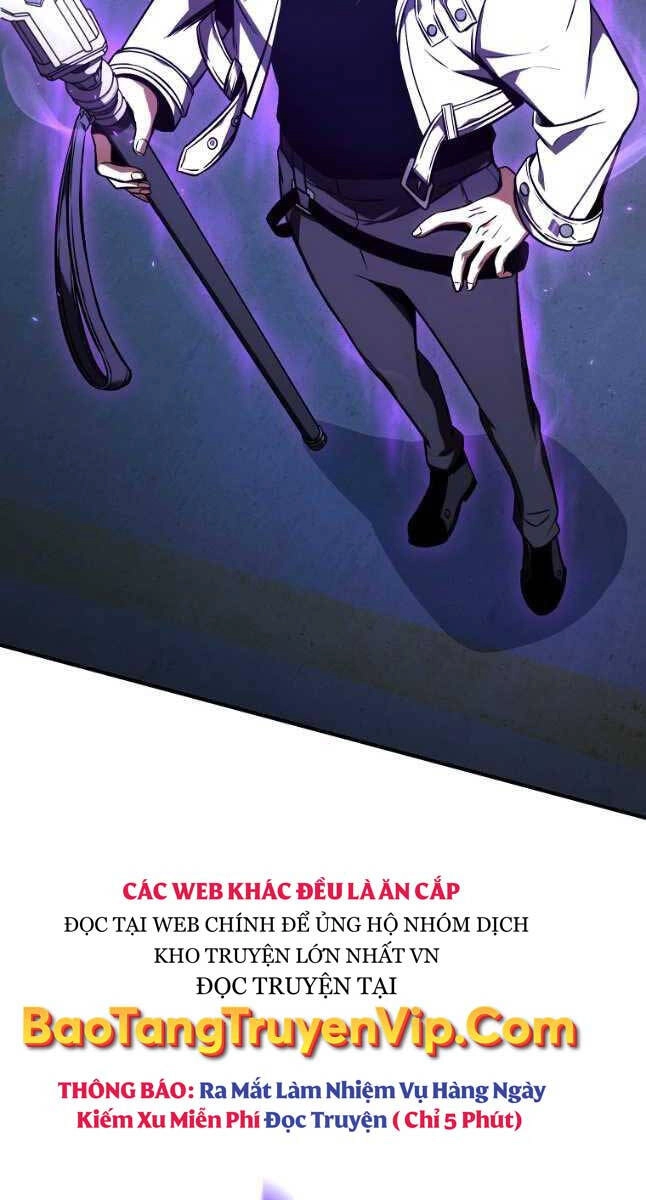 Ma Dược Sư Thiên Tài Chapter 26 - 72