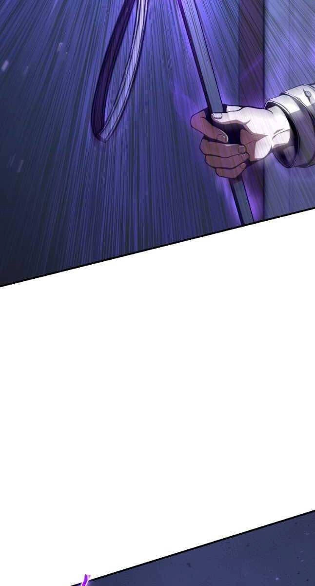 Ma Dược Sư Thiên Tài Chapter 26 - 74