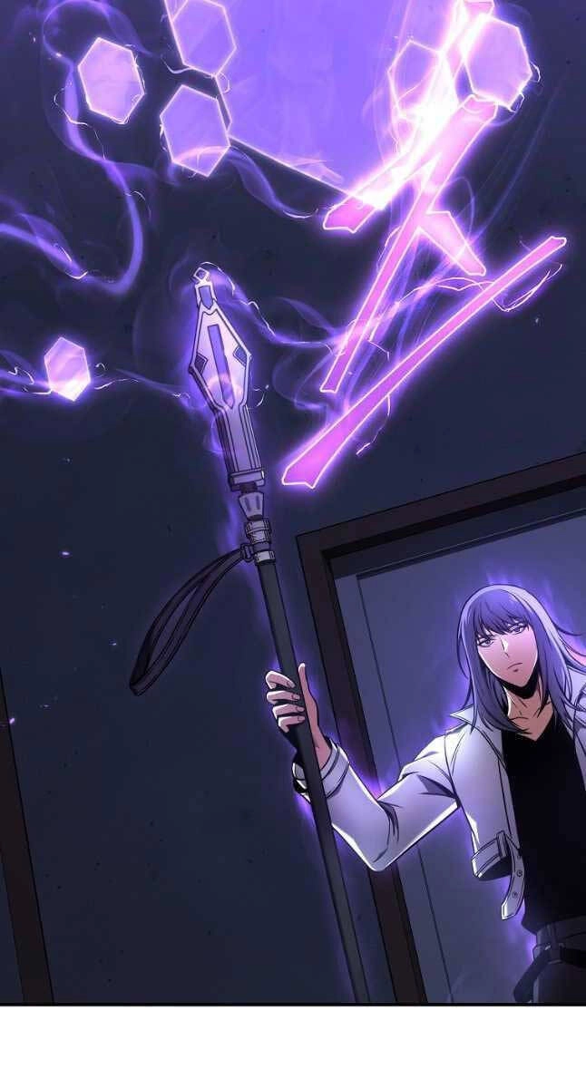 Ma Dược Sư Thiên Tài Chapter 26 - 76