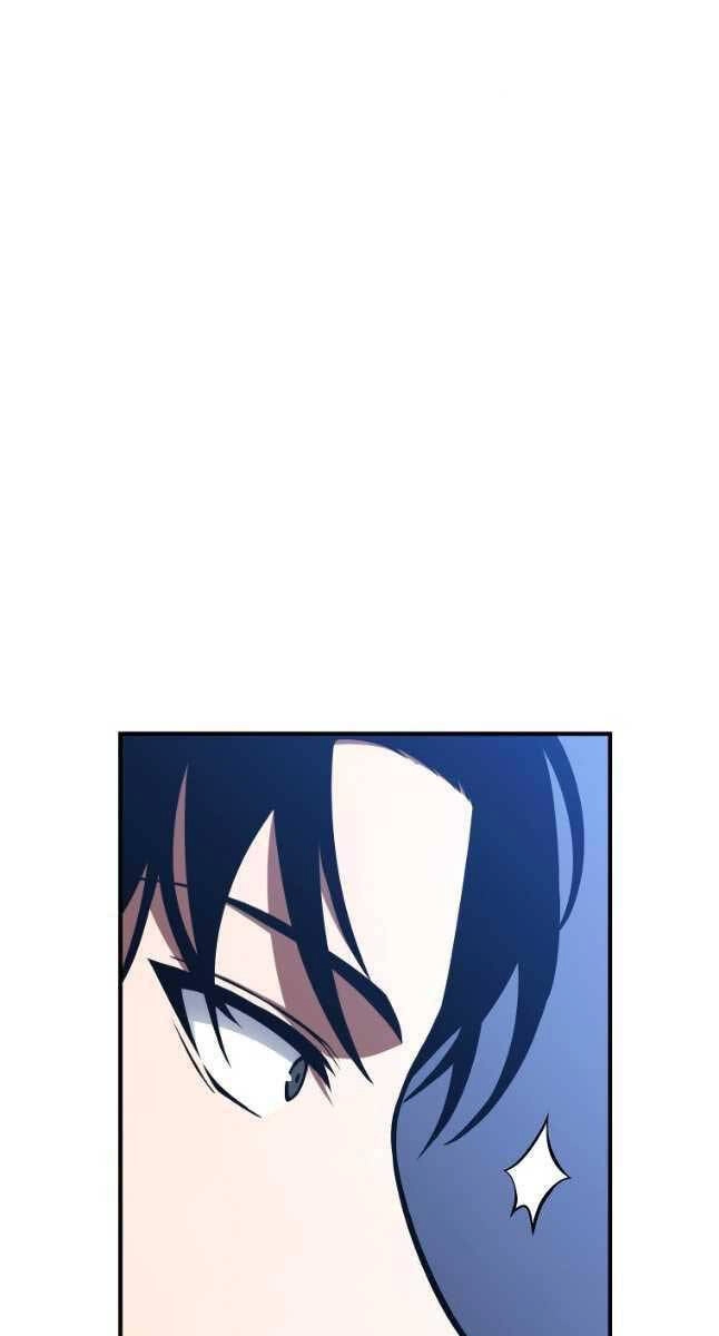 Ma Dược Sư Thiên Tài Chapter 26 - 77