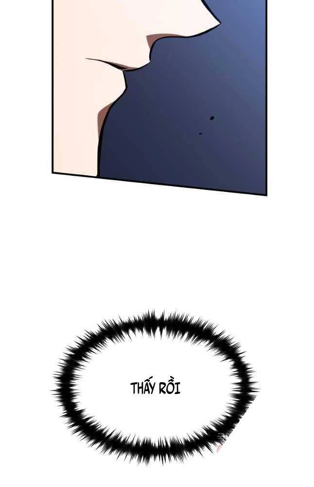 Ma Dược Sư Thiên Tài Chapter 26 - 78