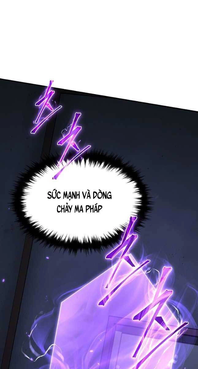 Ma Dược Sư Thiên Tài Chapter 26 - 79