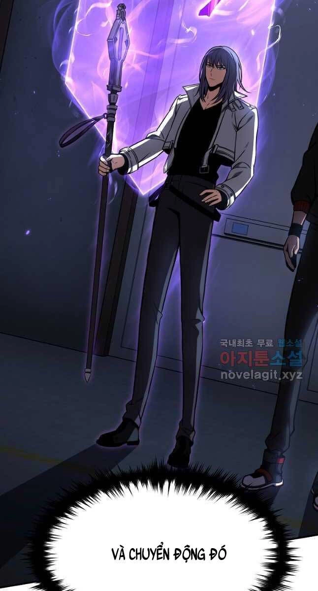 Ma Dược Sư Thiên Tài Chapter 26 - 80