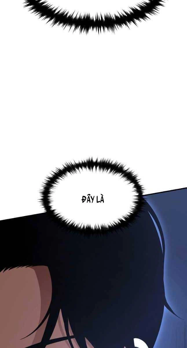 Ma Dược Sư Thiên Tài Chapter 26 - 81