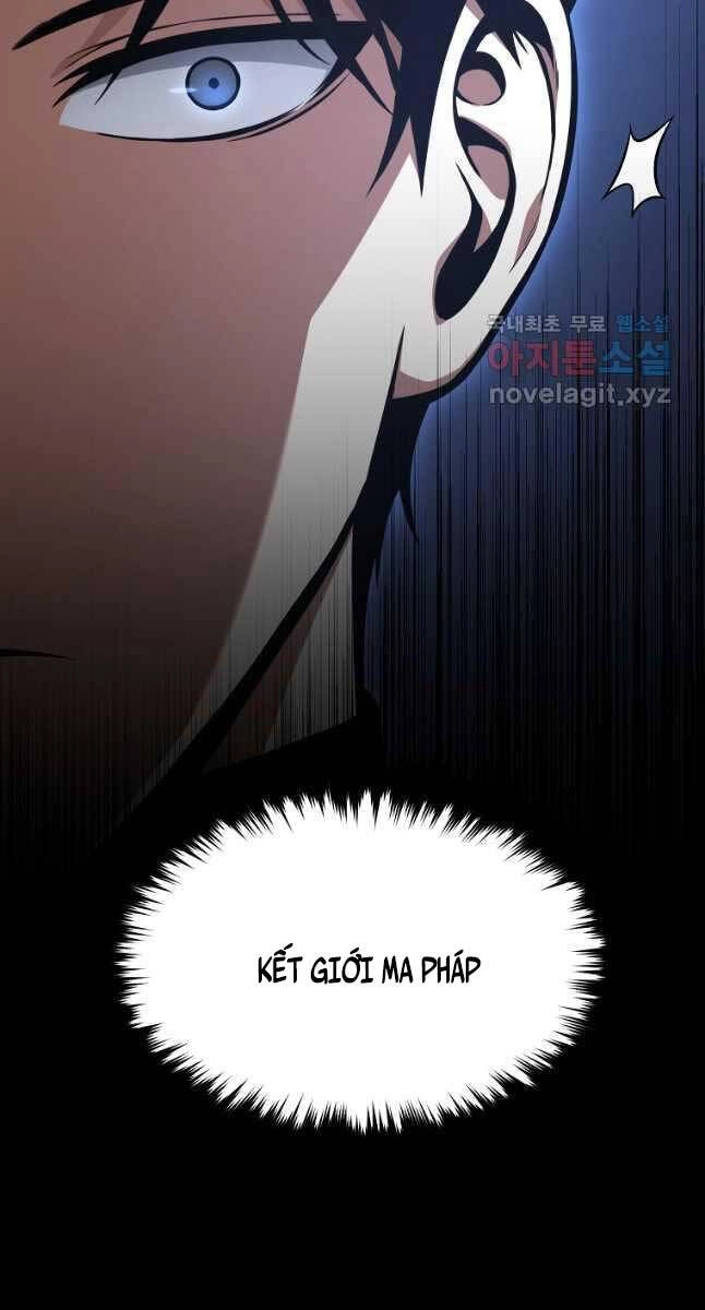 Ma Dược Sư Thiên Tài Chapter 26 - 82