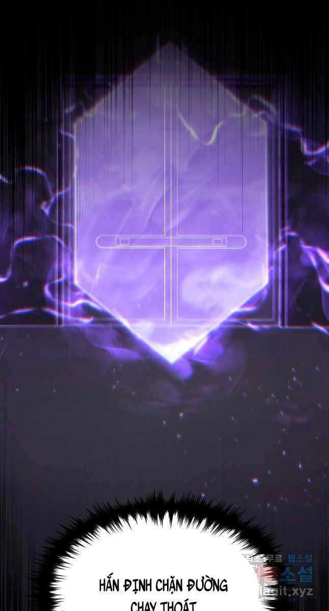 Ma Dược Sư Thiên Tài Chapter 26 - 83