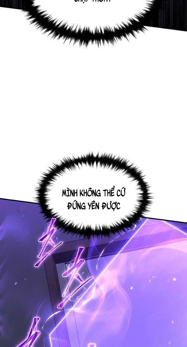 Ma Dược Sư Thiên Tài Chapter 26 - 84