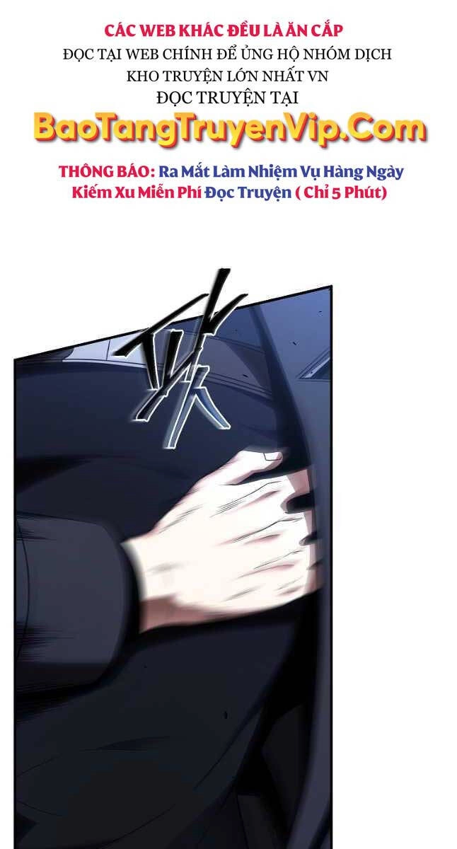 Ma Dược Sư Thiên Tài Chapter 26 - 86