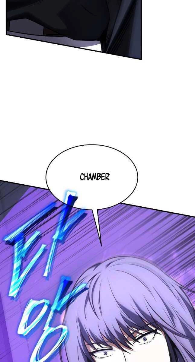 Ma Dược Sư Thiên Tài Chapter 26 - 87