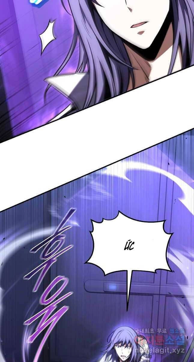 Ma Dược Sư Thiên Tài Chapter 26 - 88