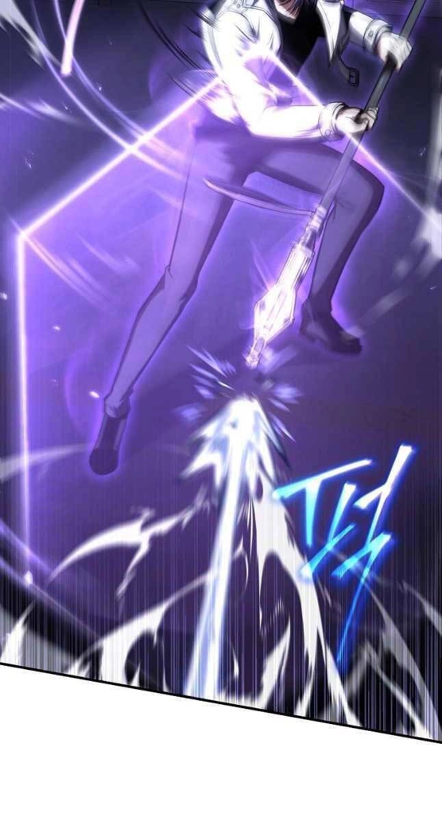 Ma Dược Sư Thiên Tài Chapter 26 - 89