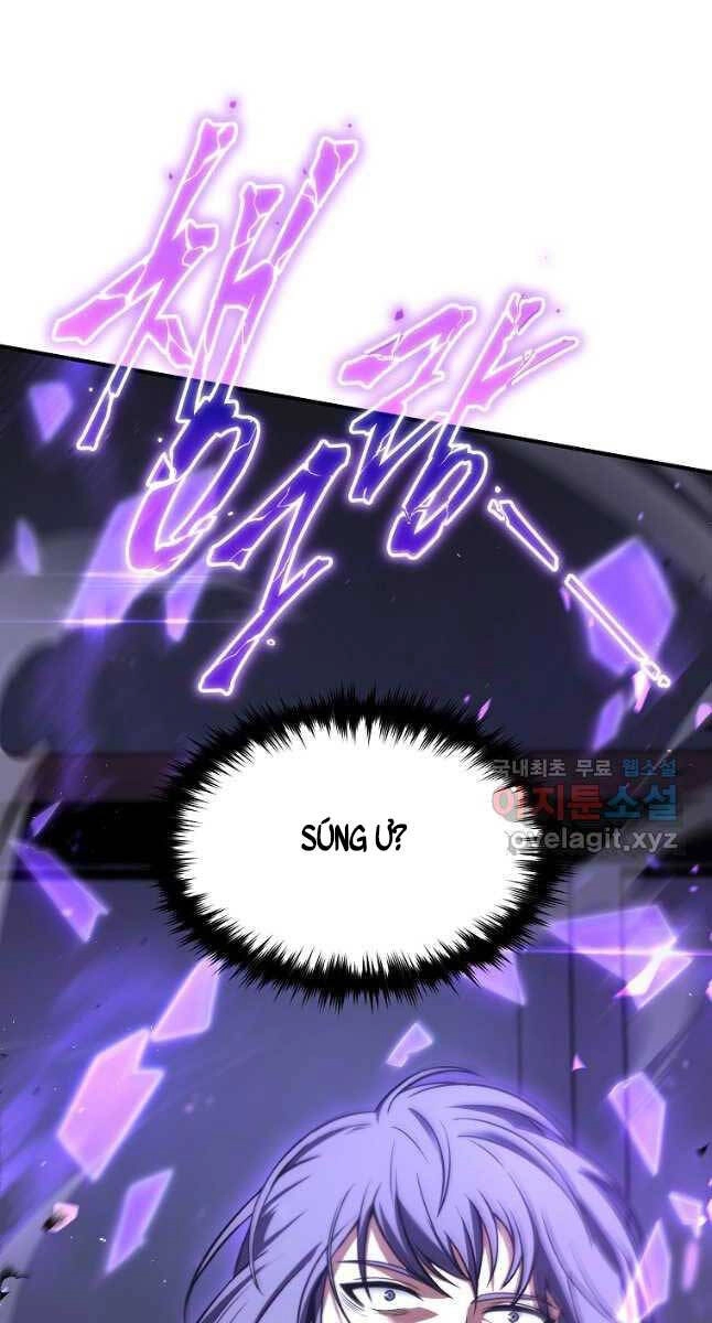 Ma Dược Sư Thiên Tài Chapter 26 - 90