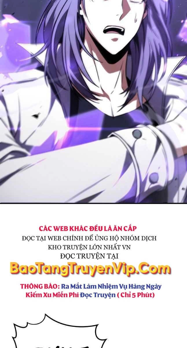 Ma Dược Sư Thiên Tài Chapter 26 - 91