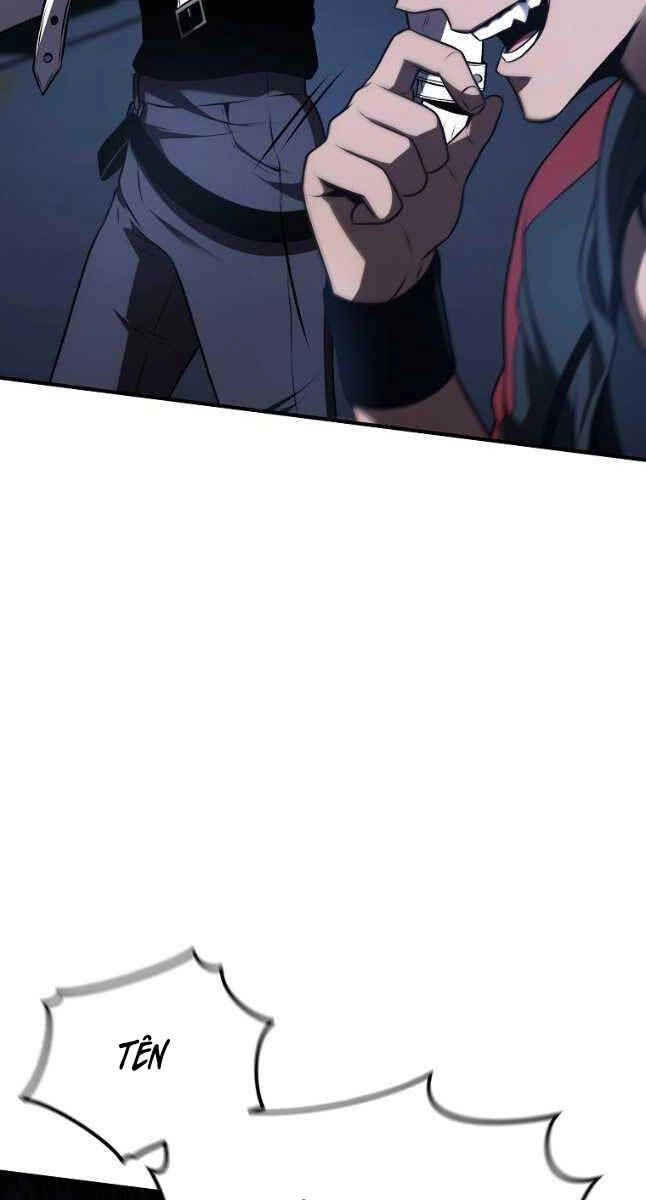 Ma Dược Sư Thiên Tài Chapter 26 - 93