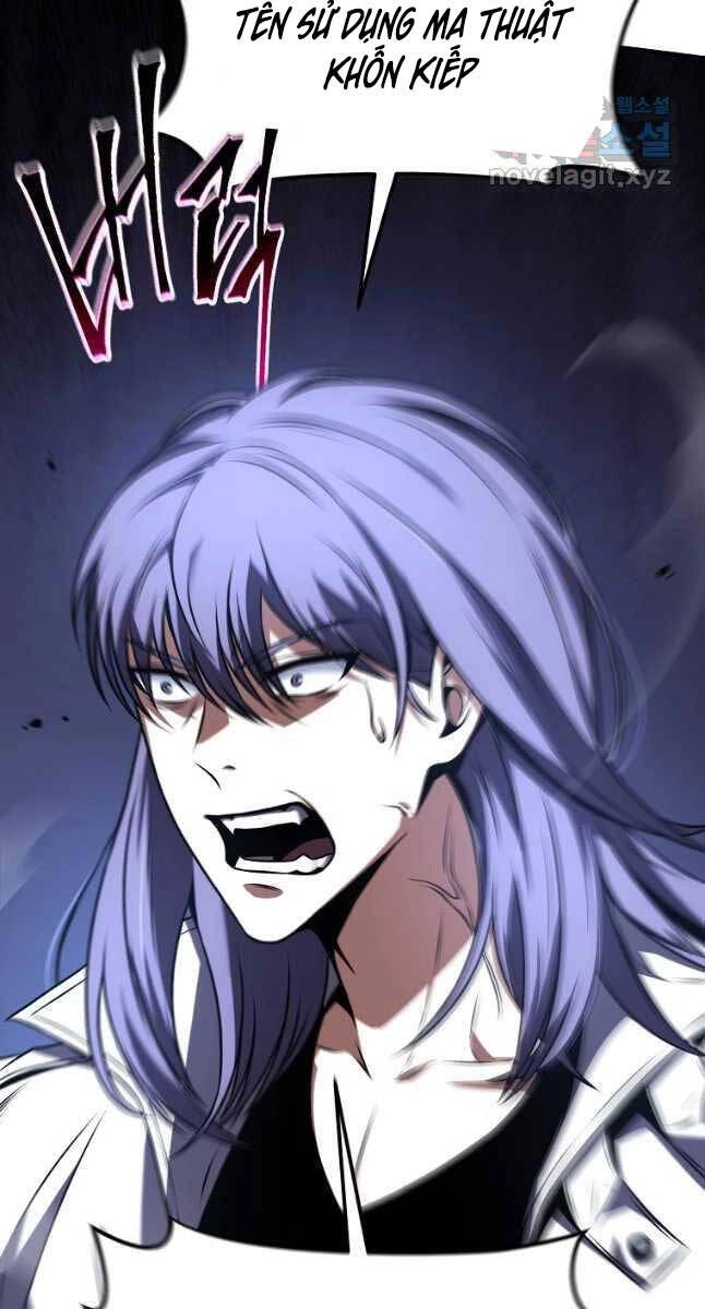 Ma Dược Sư Thiên Tài Chapter 26 - 94