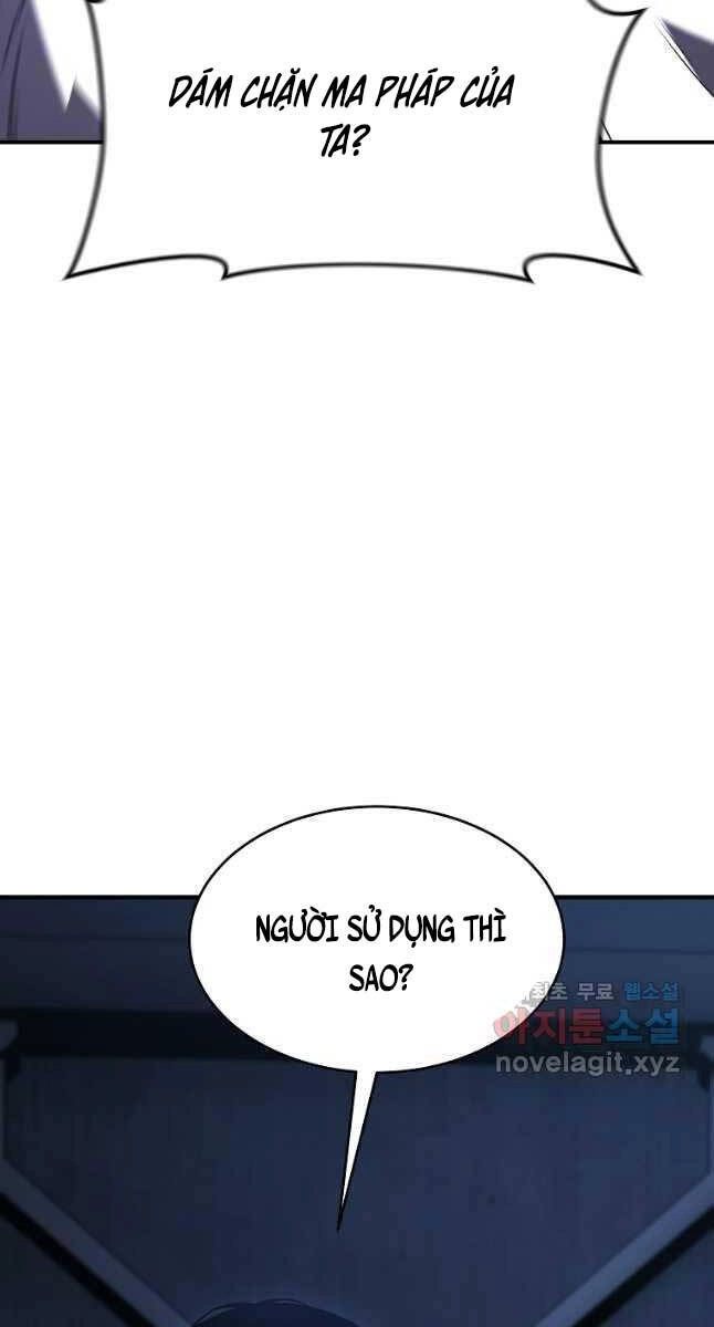 Ma Dược Sư Thiên Tài Chapter 26 - 95