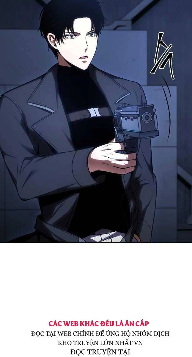 Ma Dược Sư Thiên Tài Chapter 26 - 96