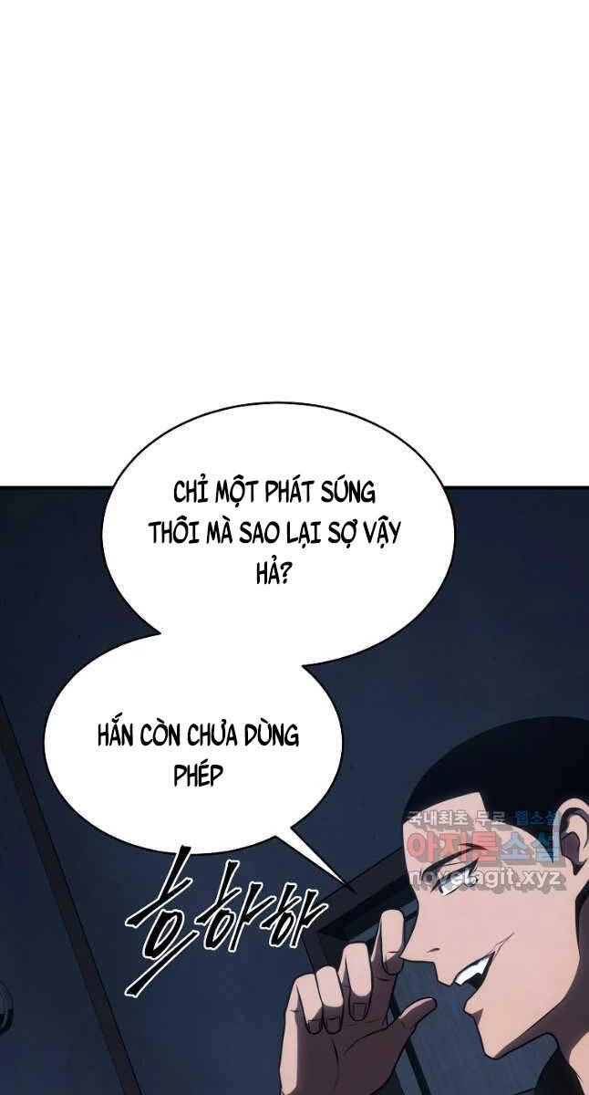 Ma Dược Sư Thiên Tài Chapter 26 - 99