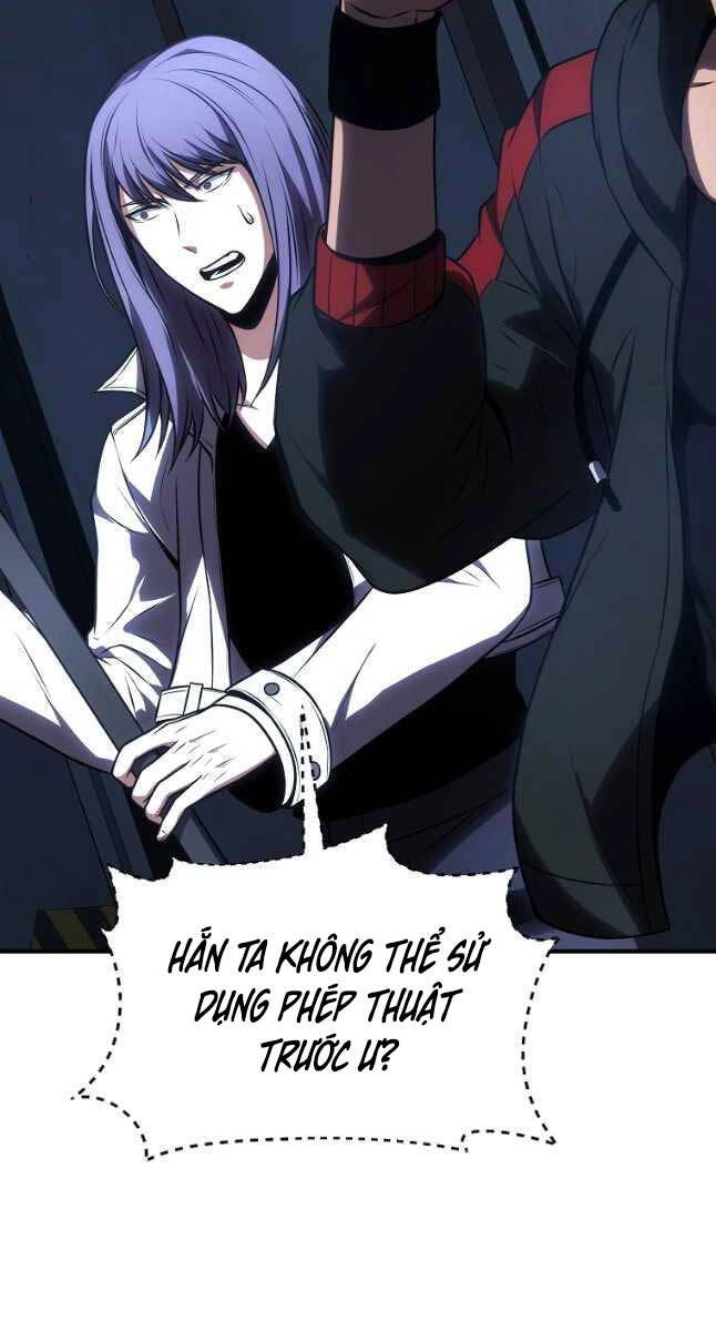 Ma Dược Sư Thiên Tài Chapter 26 - 100