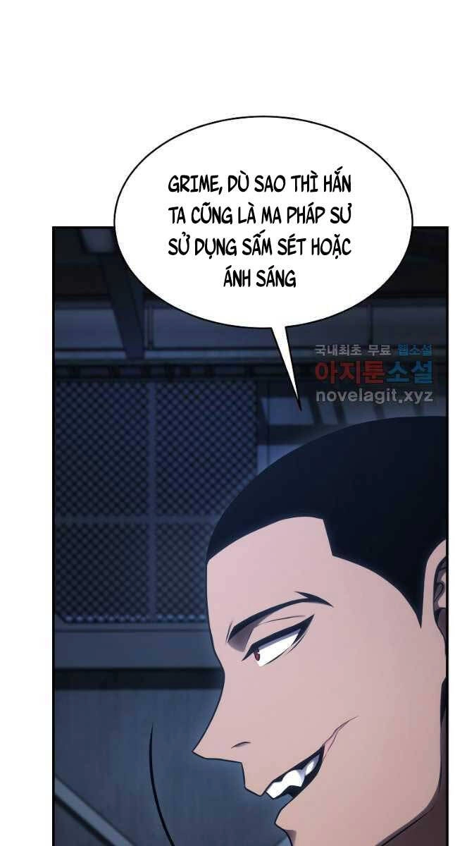 Ma Dược Sư Thiên Tài Chapter 26 - 101