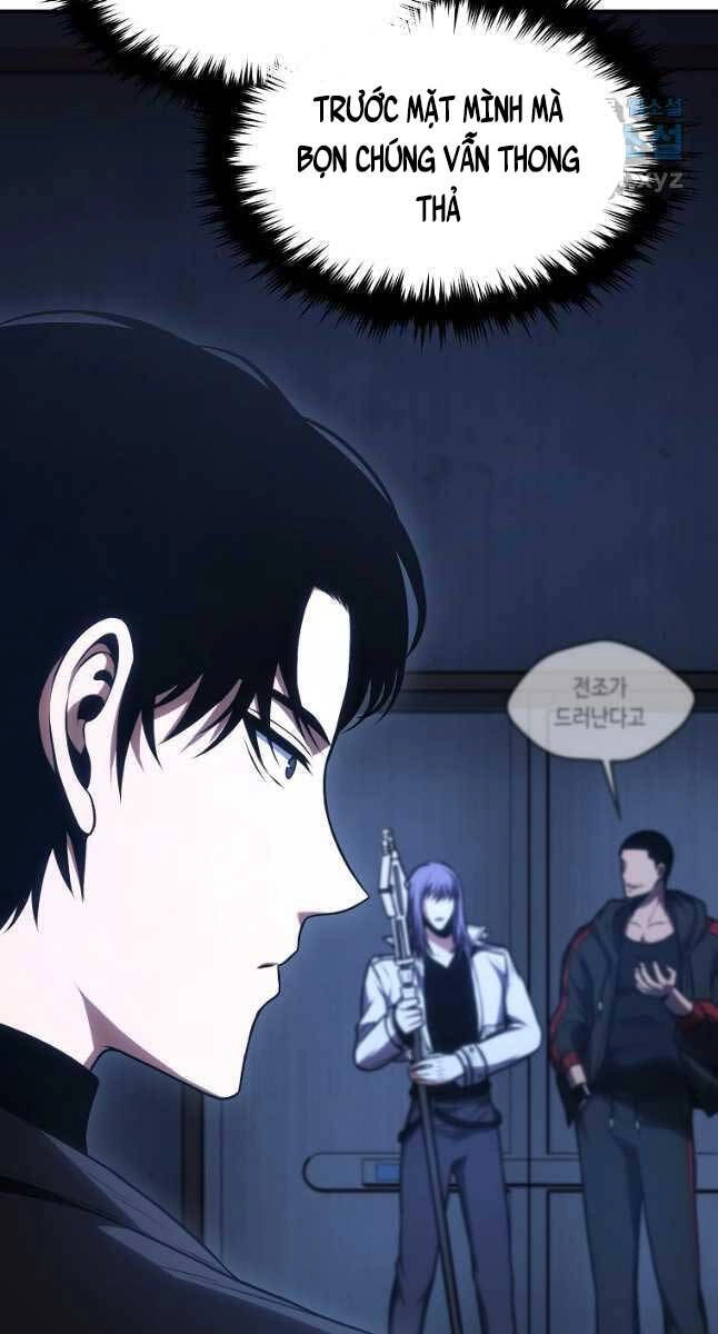 Ma Dược Sư Thiên Tài Chapter 26 - 103