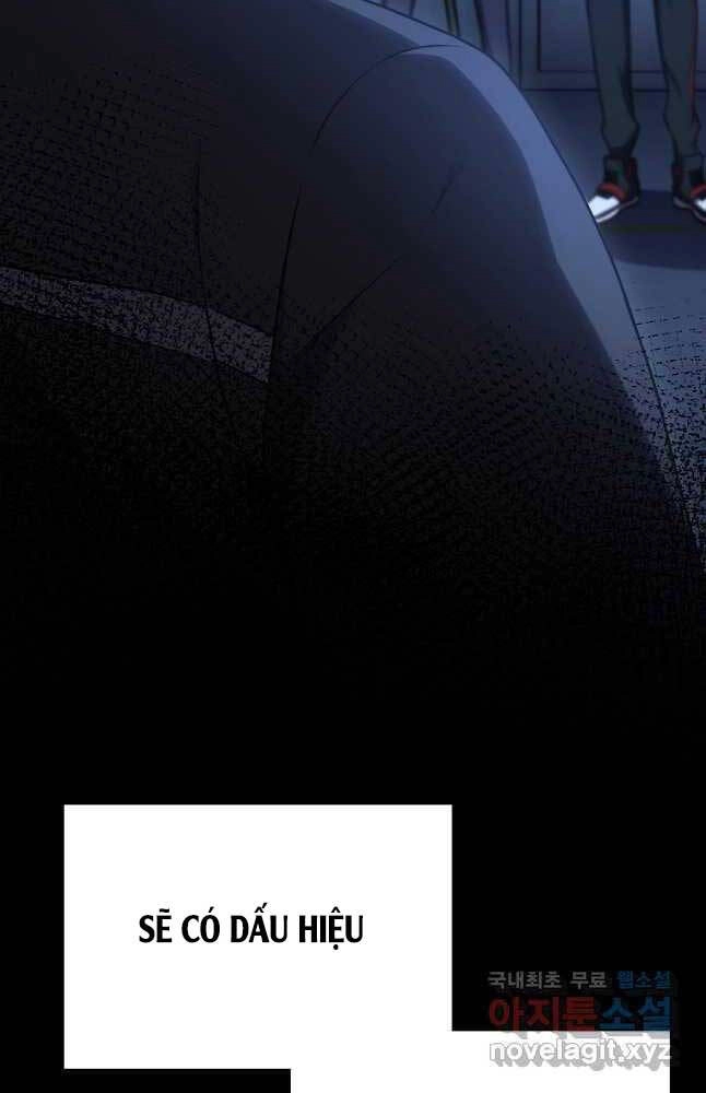 Ma Dược Sư Thiên Tài Chapter 26 - 104