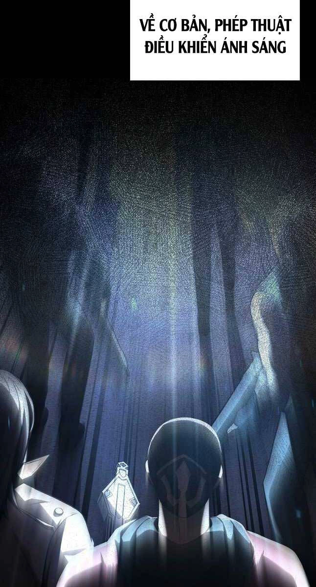 Ma Dược Sư Thiên Tài Chapter 26 - 105