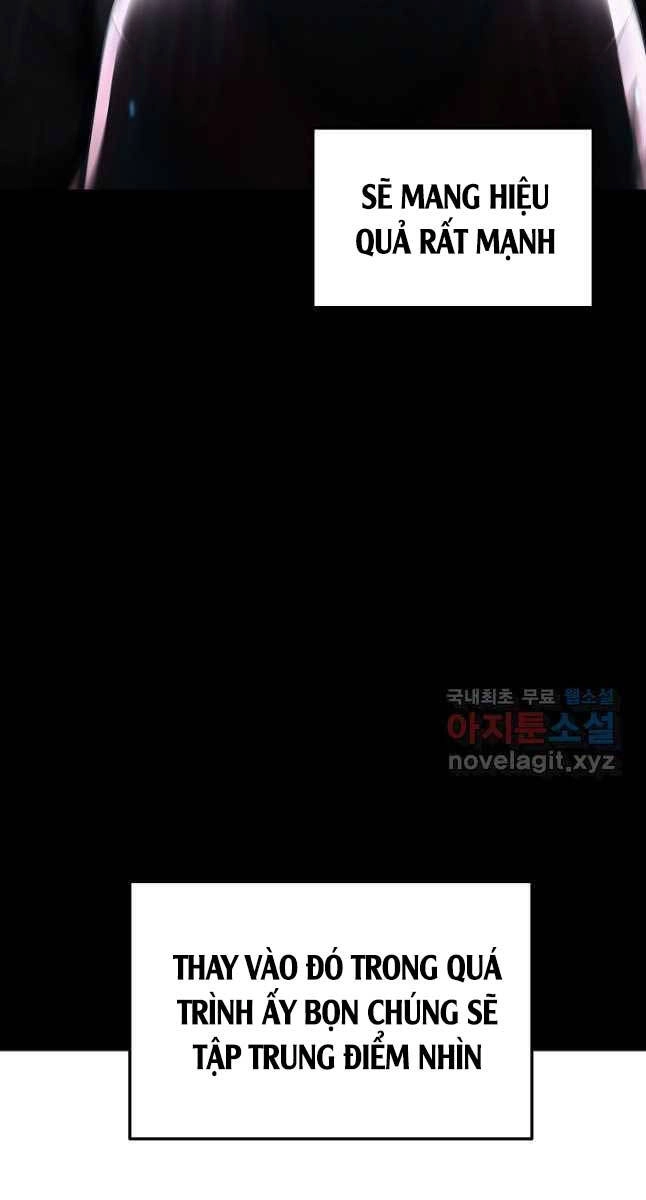 Ma Dược Sư Thiên Tài Chapter 26 - 106