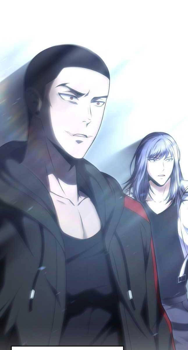 Ma Dược Sư Thiên Tài Chapter 26 - 107