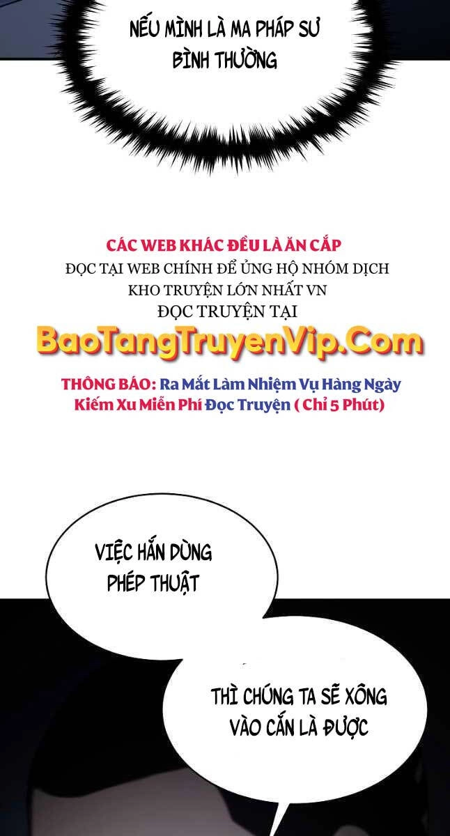 Ma Dược Sư Thiên Tài Chapter 26 - 110