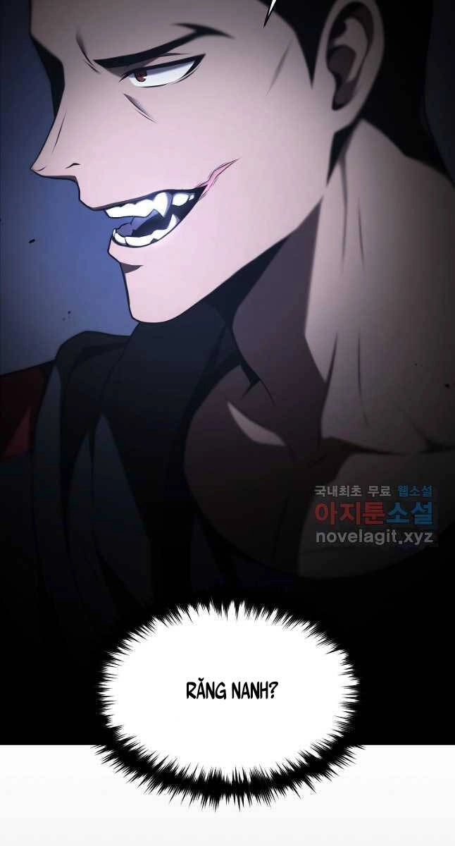 Ma Dược Sư Thiên Tài Chapter 26 - 111